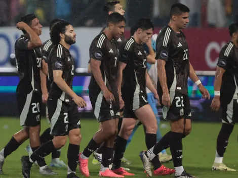 ¿Cuántos goles necesita la Selección Mexicana para eliminar a Honduras?