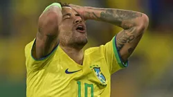 El futbolista de la Verdeamarela no juega con su selección desde octubre del 2023.