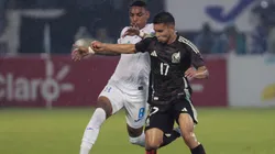 El duelo de vuelta promete ser atrapante.