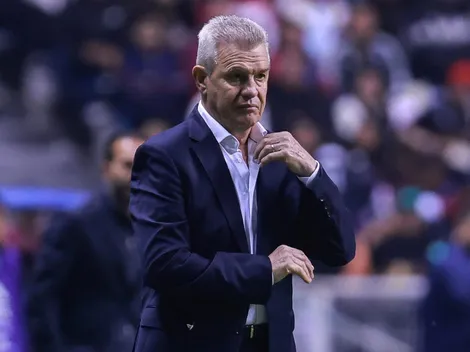 El nuevo comunicado de Honduras sobre la agresión sufrida por Javier Aguirre