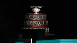 Comienza el Final 8 de la Copa Davis 2024