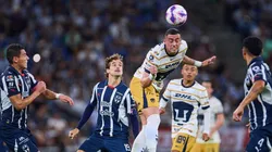 Los enfrentamientos se llevarán a cabo entre el 27 de noviembre y el 1° de diciembre.