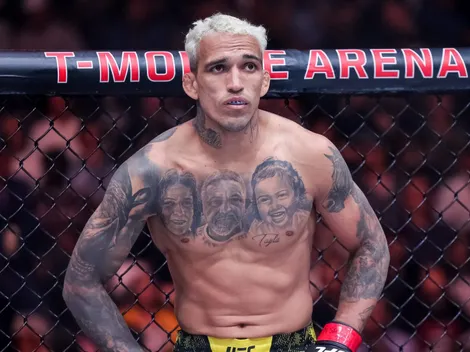 Quién pelea HOY sábado 27 de diciembre de 2025 en UFC: horarios y cómo ver los combates EN VIVO