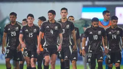 El dato que expone a la Selección Mexicana de Javier Aguirre tras la derrota ante Honduras