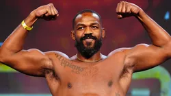 La UFC no tendrá acción en lo que resta del año y se alista para 2025.