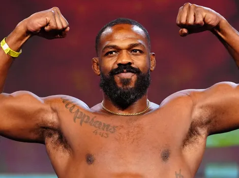 Quién pelea HOY sábado 16 de noviembre de 2024 en UFC: horarios y cómo ver los combates EN VIVO