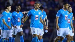 América es el mejor equipo de la Liga MX según la IFFHS