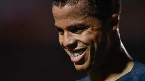 Gio Dos Santos triunfa en el mundo de los negocios