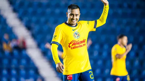 ¿Erick Sánchez puede llegar a Chivas? La verdad sobre el rumor que sorprende a América y la Liga MX