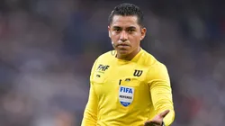 La FMF estará encima de los árbitros en el Clausura 2025