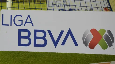 El Clausura 2025 de la Liga MX ya tendría fecha de inicio