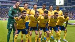 Un jugador de América tiene mejores números que cracks de Europa