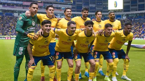 Un jugador de América tiene mejores números que cracks de Europa