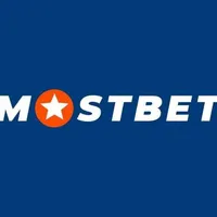 Código promocional Mostbet “BOLAVIPMAX” hasta $150,000 MXN | Enero 2026