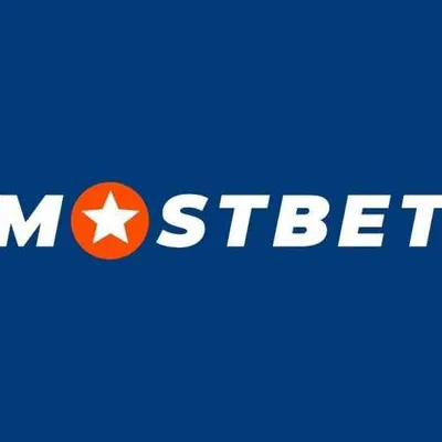 Código promocional Mostbet “BOLAVIPMAX” hasta $150,000 MXN | válidado en Mayo 2026