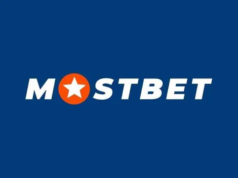 Código promocional Mostbet “BOLAVIPMAX” hasta $150,000 MXN | Enero 2026