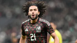 Por qué César Huerta es odiado en Honduras, próximo rival de la Selección Mexicana