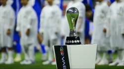 ¿Quién se quedará con el trofeo de Liga MX esta vez?