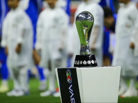 La sorpresa de la Liguilla del Apertura 2024, según la Inteligencia Artificial