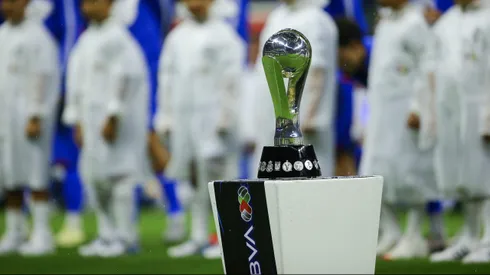 ¿Quién se quedará con el trofeo de Liga MX esta vez?