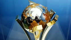 Se viene la primera edición de la Copa Intercontinental.