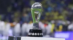 Fecha y hora del Play-In del Apertura 2024