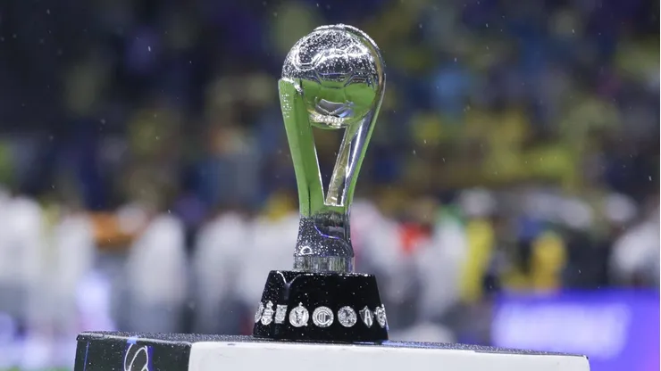Fecha y hora del Play-In del Apertura 2024