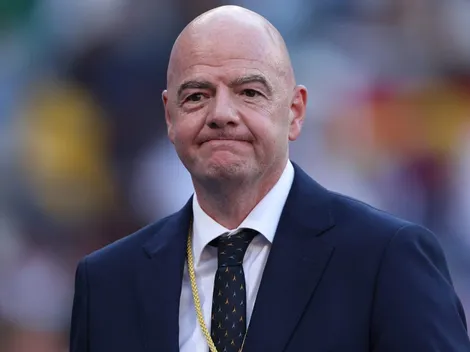 La confirmación de FIFA sobre los clubes mexicanos que disputarán el Mundial de Clubes