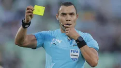 ¿Qué pasará con las tarjetas en la Fase Final?