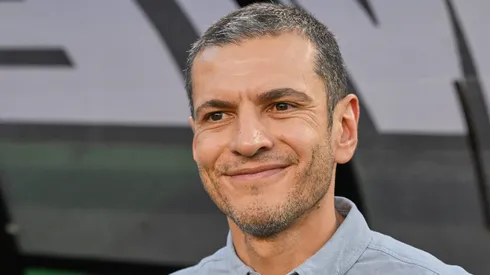 El ex DT del Tri podría volver a dirigir en la Liga MX tras tres años.