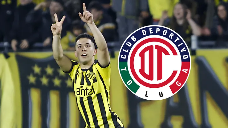 Leo Fernández está próximo a definir su futuro como profesional