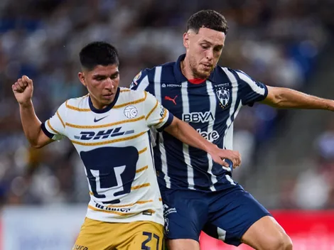 Liguilla y Play-In del Apertura 2024: cruces, días y horarios confirmados