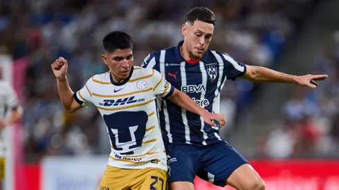 Ya están listos los cruces del Play-In y la Liguilla del Apertura 2024