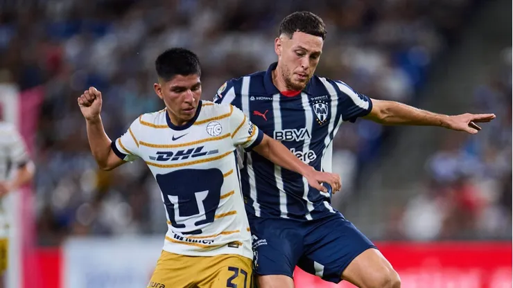 Ya están listos los cruces del Play-In y la Liguilla del Apertura 2024