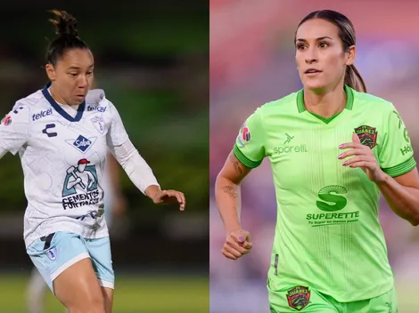 Pachuca Femenil vs Juárez: Predicción e historial