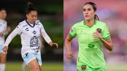 El duelo de esta tarde entre Tuzas y Bravas sacará chispas.