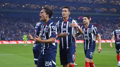 ¿Qué pasa si Rayados gana, empata o pierde contra León por el Apertura 2024 de la Liga MX?