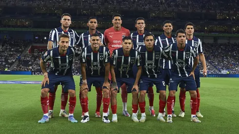 Rayados ya conoce a su próximo rival en el Apertura 2024