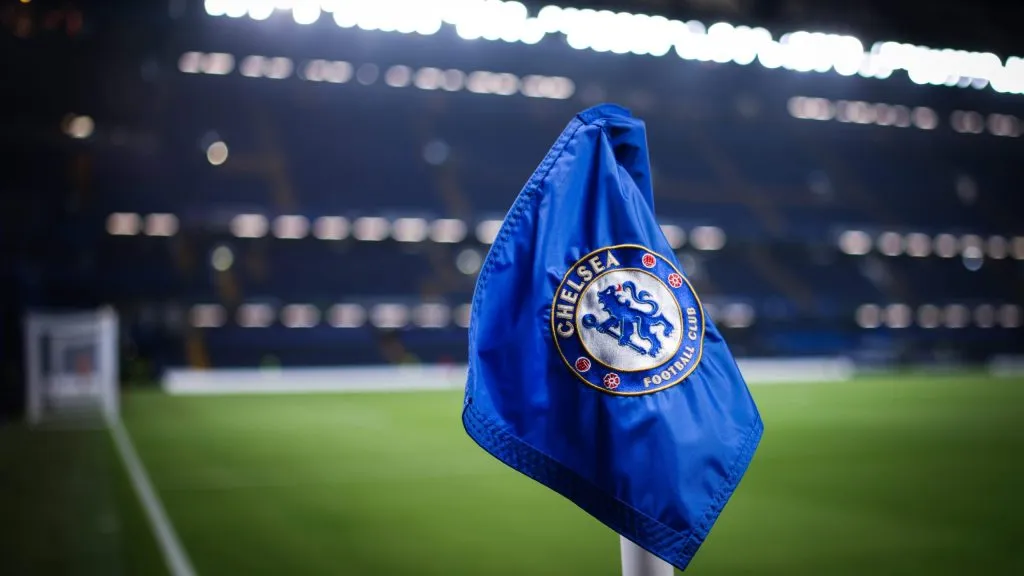 Stamford Bridge, anfitrión de un nuevo ‘derby’ de Londres [Foto: Getty]