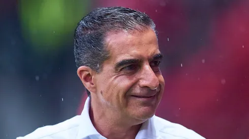 La felicidad de Renato Paiva