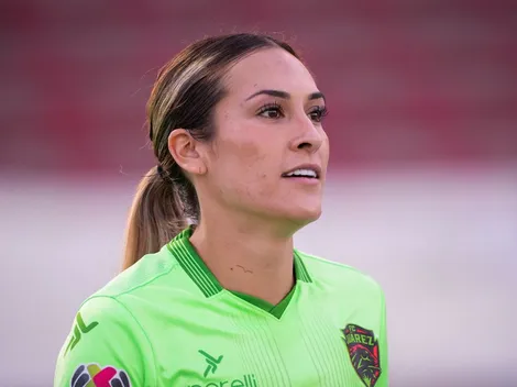 Ciudad Juárez inmortaliza a Jasmine Casárez