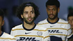 ¿Cuál es el rival de Pumas UNAM y cuándo juega en la Liguilla del Apertura 2024 de la Liga MX?