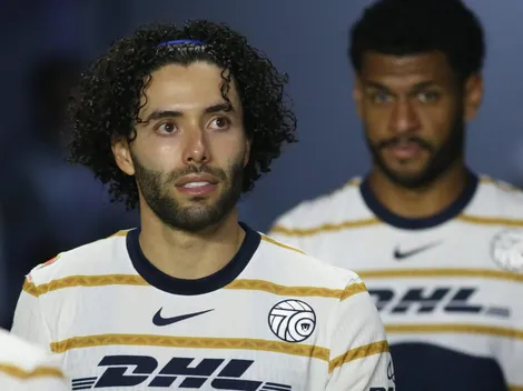 ¿Cuál es el rival de Pumas UNAM y cuándo juega en la Liguilla del Apertura 2024?