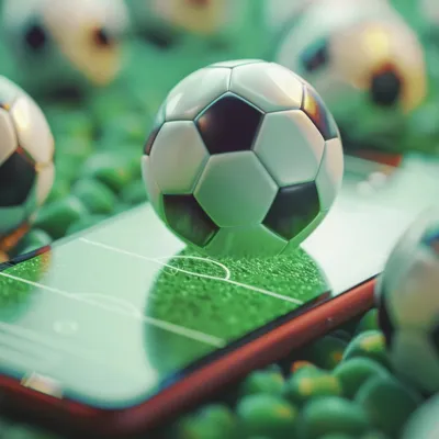 Apuestas Liga MX: dónde hacerlas y los mejores momios