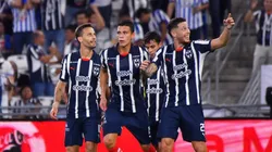 ¿Qué necesita Rayados para clasificar a la Liguilla del Apertura 2024 de la Liga MX?