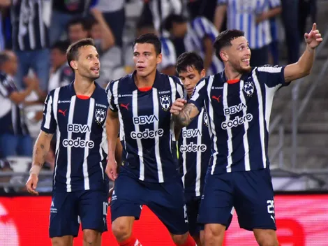 ¿Qué necesita Rayados para clasificar a la Liguilla del Apertura 2024?