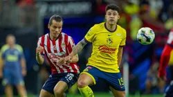 La Liga MX aplicará cambios en el torneo que beneficiará a los jugadores