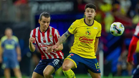 La Liga MX aplicará cambios en el torneo que beneficiará a los jugadores