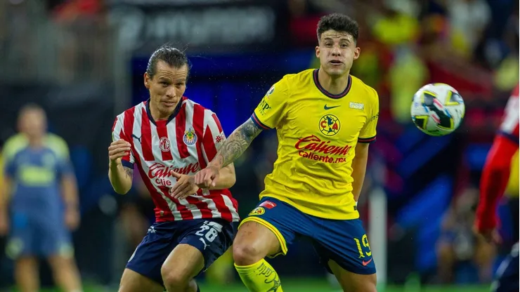 La Liga MX aplicará cambios en el torneo que beneficiará a los jugadores