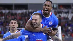 La Máquina quiere cerrar el torneo de la mejor manera posible